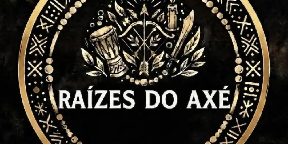 Imagem do grupo de WhatsApp Grupo de Promoções diárias e Novidades