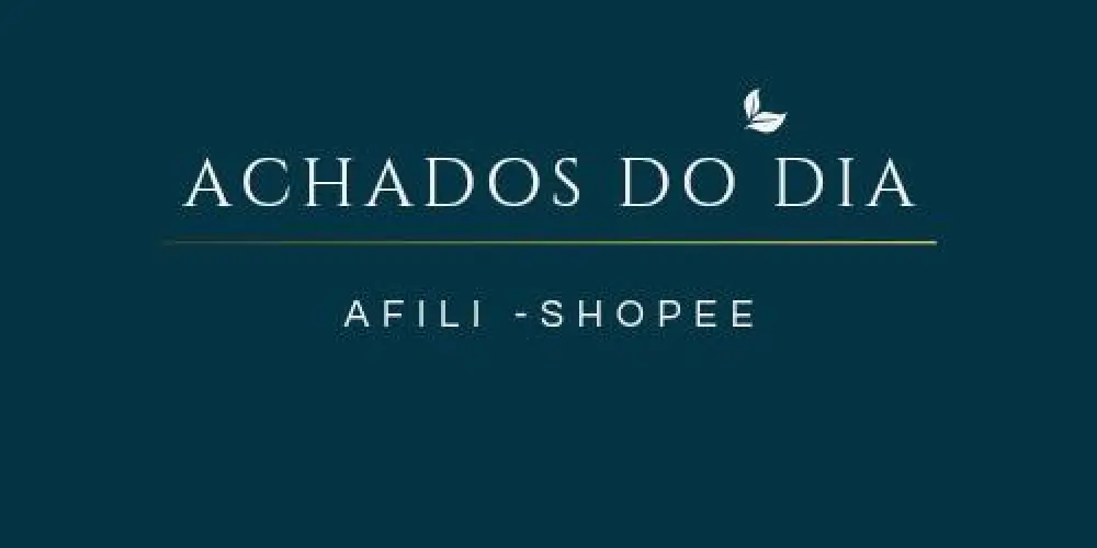 Imagem do grupo de WhatsApp Grupo de promoções Divulgação ` Shoppee `