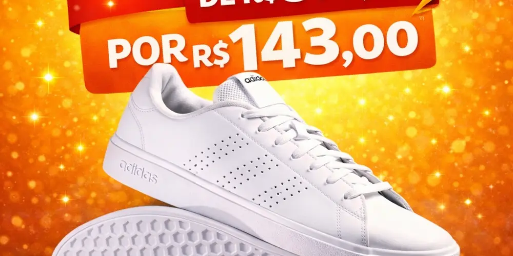 Imagem do grupo de WhatsApp Grupo de promoções | promoção de Marte