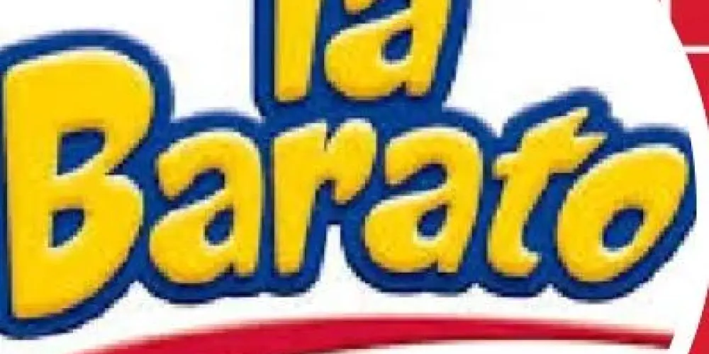 Imagem do grupo de WhatsApp Grupo de promoções SHOPEE