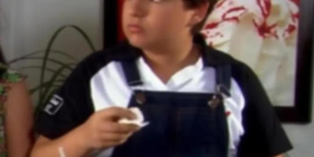 Imagem do grupo de WhatsApp Grupo de quase tudo