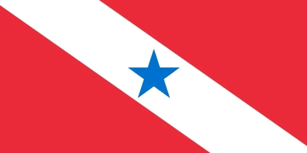 Imagem do grupo de WhatsApp Grupo de quem gostaria de trabalhar de acessor no Pará