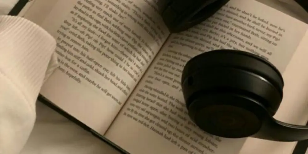 Imagem do grupo de WhatsApp Grupo de quem quer ter par🤓