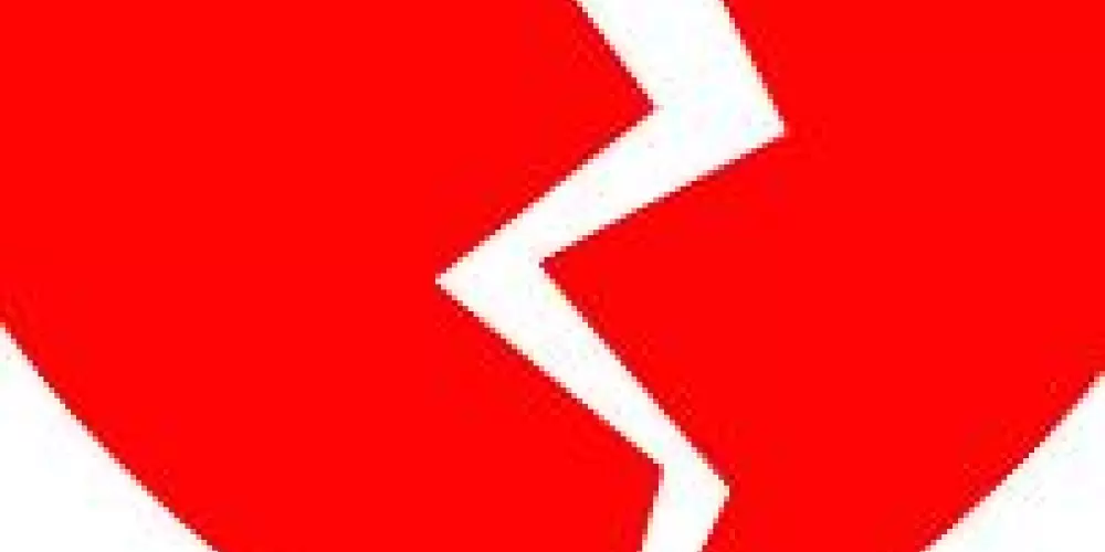 Imagem do grupo de WhatsApp Grupo de Recém Separados de Porto Alegre