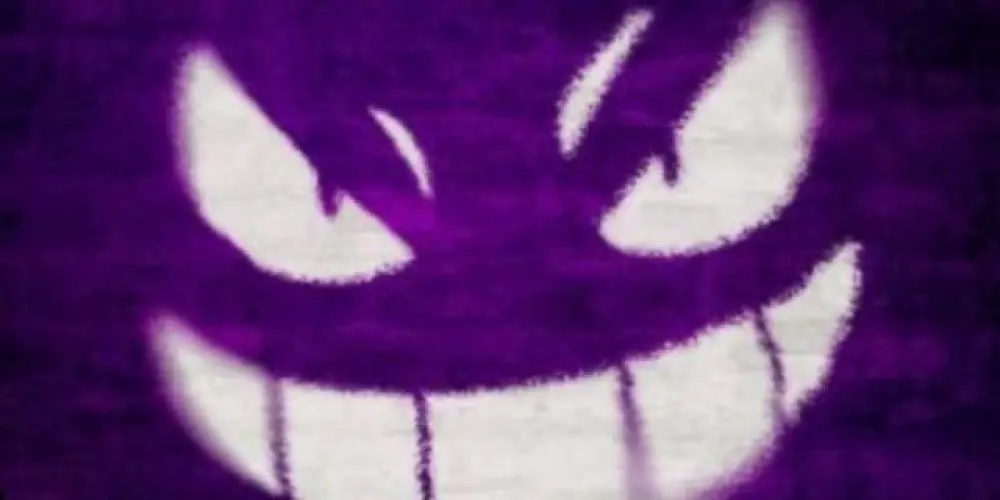 Imagem do grupo de WhatsApp Grupo de recrutamento