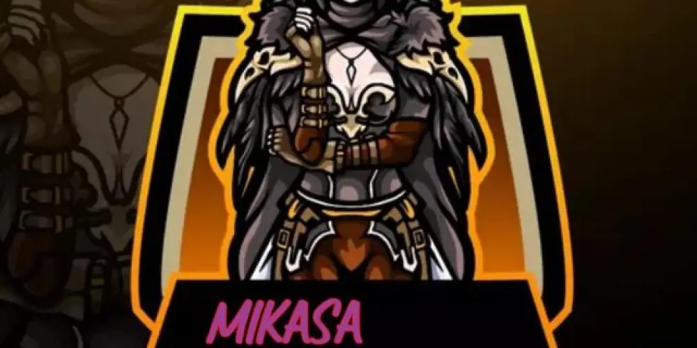 Imagem do grupo de WhatsApp GRUPO DE RECRUTAMENTO