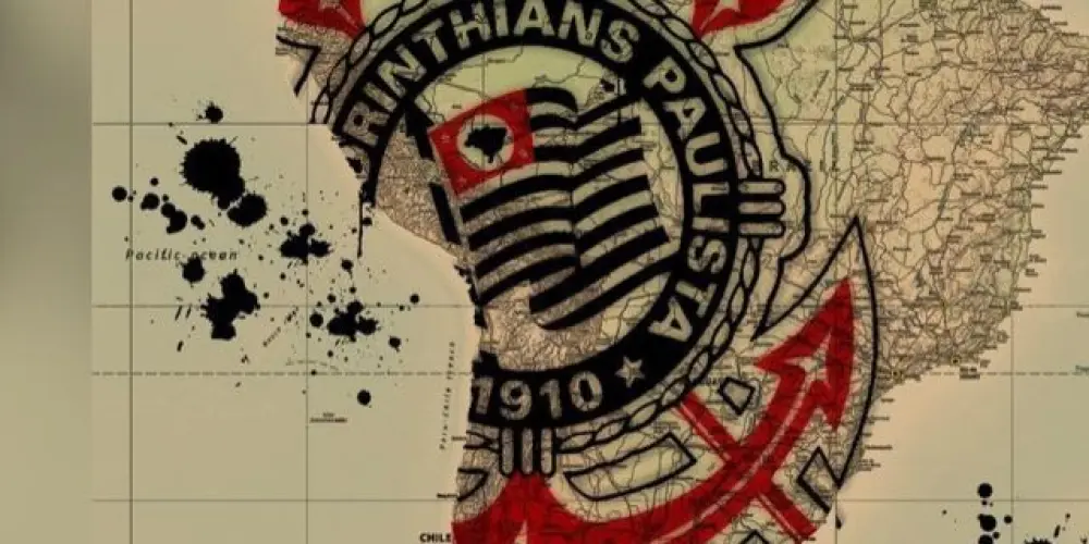 Imagem do grupo de WhatsApp Grupo de recrutamento