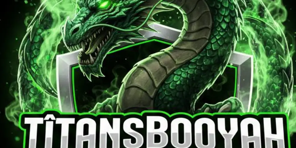 Imagem do grupo de WhatsApp GRUPO DE RECRUTAMENTO