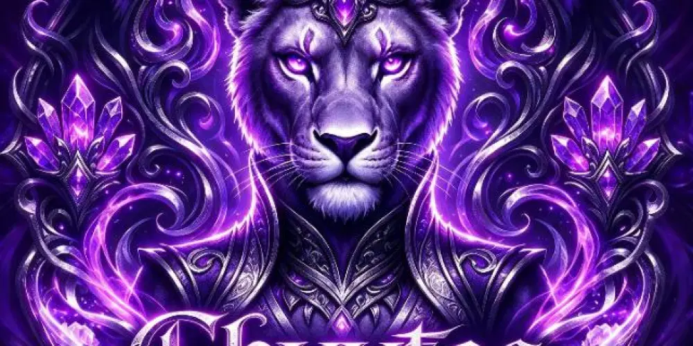 Imagem do grupo de WhatsApp Grupo de recrutamento 🦁