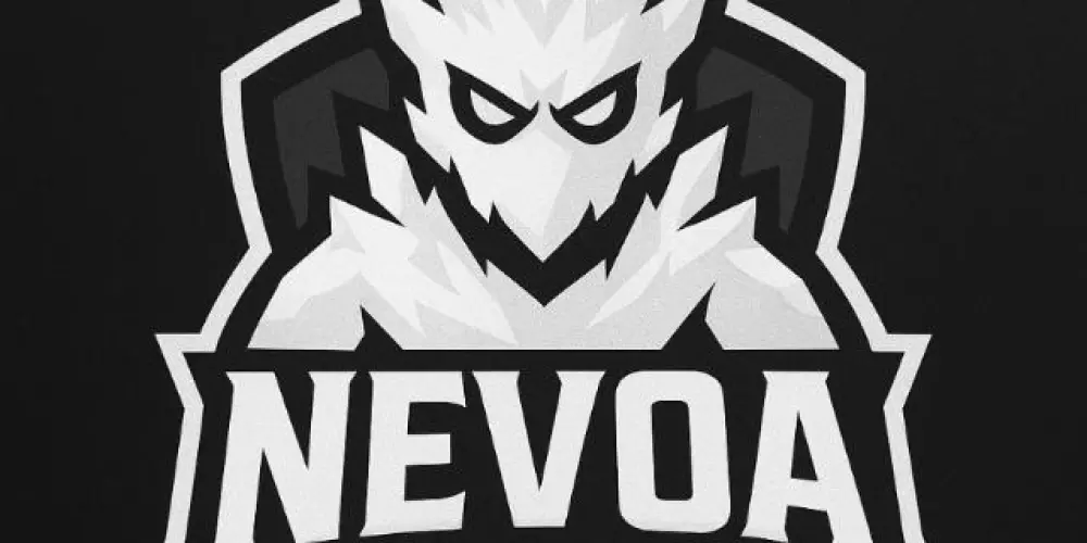 Imagem do grupo de WhatsApp GRUPO DE RECRUTAMENTO DA NEVOA🤍