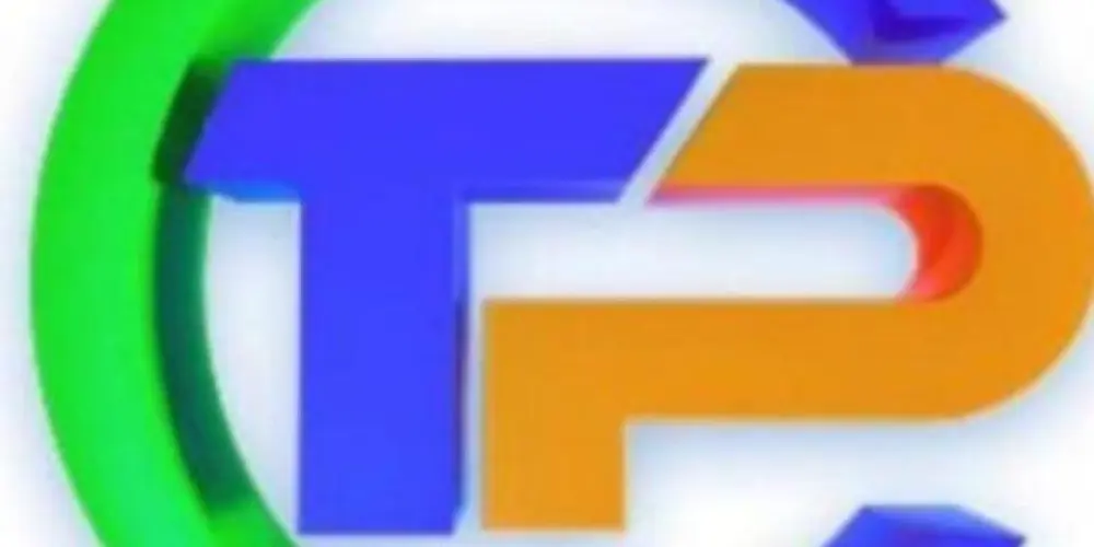 Imagem do grupo de WhatsApp Grupo De Recrutamento (TP)