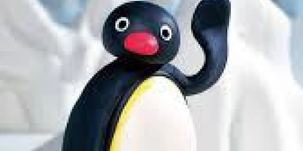 Imagem do grupo de WhatsApp Grupo de redublagem e dublage.