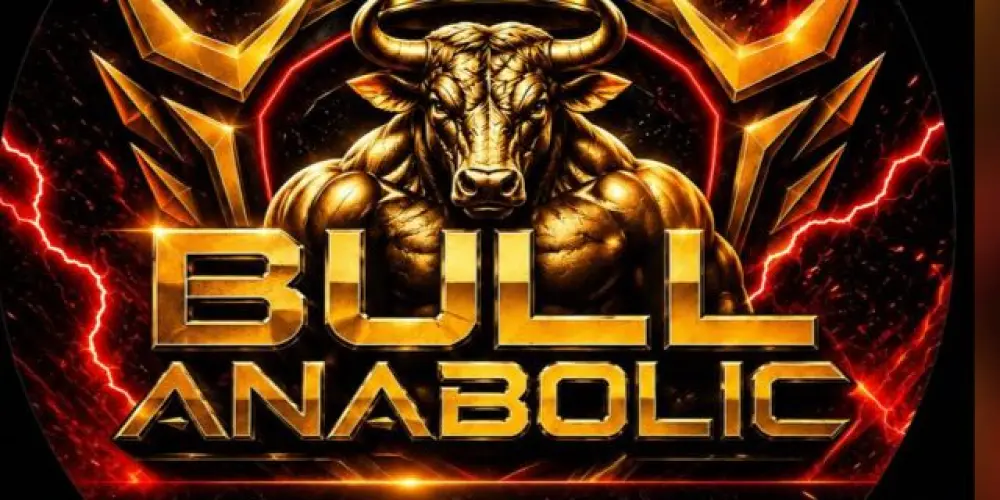 Imagem do grupo de WhatsApp Grupo de referência Bull