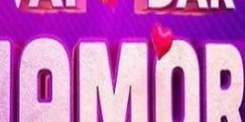 Imagem do grupo de WhatsApp Grupo de relacionamento 😍 amor👫💋