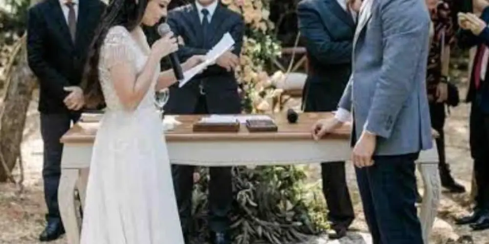 Imagem do grupo de WhatsApp GRUPO DE RELACIONAMENTO CRISTÃO