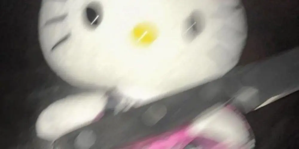 Imagem do grupo de WhatsApp GRUPO DE RESENHA