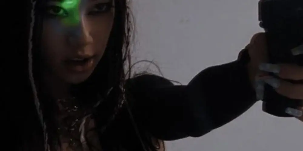 Imagem do grupo de WhatsApp ㅤGrupo de resenha