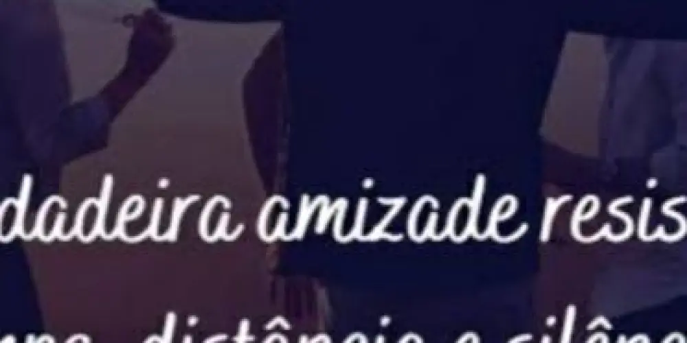 Imagem do grupo de WhatsApp GRUPO DE RESENHA 🍺🍷🥗🍸🍽️😎