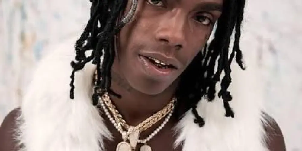 Imagem do grupo de WhatsApp Grupo de resenha🥋🖤