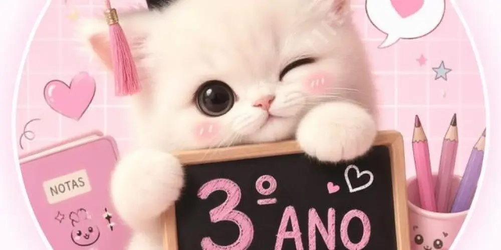 Imagem do grupo de WhatsApp Grupo de resenha