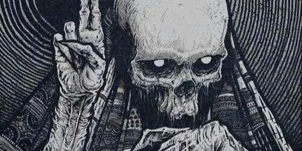 Imagem do grupo de WhatsApp Grupo de resenha do FF