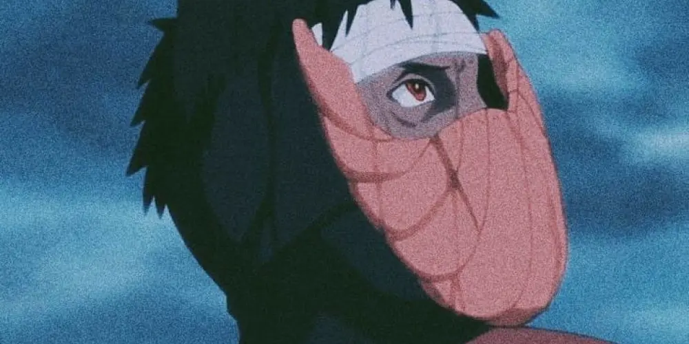 Imagem do grupo de WhatsApp GRUPO DE RESENHA DOS OTAKUS