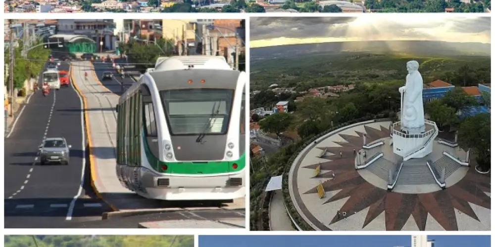 Imagem do grupo de WhatsApp GRUPO DE RESENHAS E AMIZADE DE JUAZEIRO DO NORTE CEARÁ