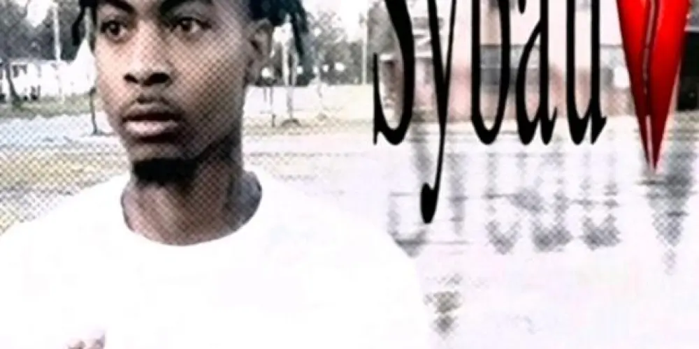 Imagem do grupo de WhatsApp grupo de resenhas e jogos 🤓