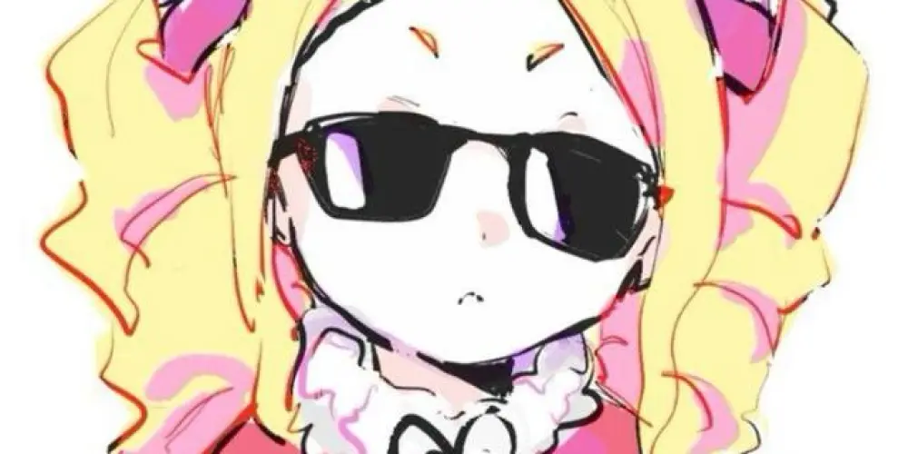 Imagem do grupo de WhatsApp Grupo de re:zero𝐒𝐭𝐚𝐫𝐭𝐢𝐧𝐠 𝐥𝐢𝐟𝐞 𝐢𝐧 𝐚 𝐧𝐞𝐰 𝐰𝐨𝐫𝐥𝐝