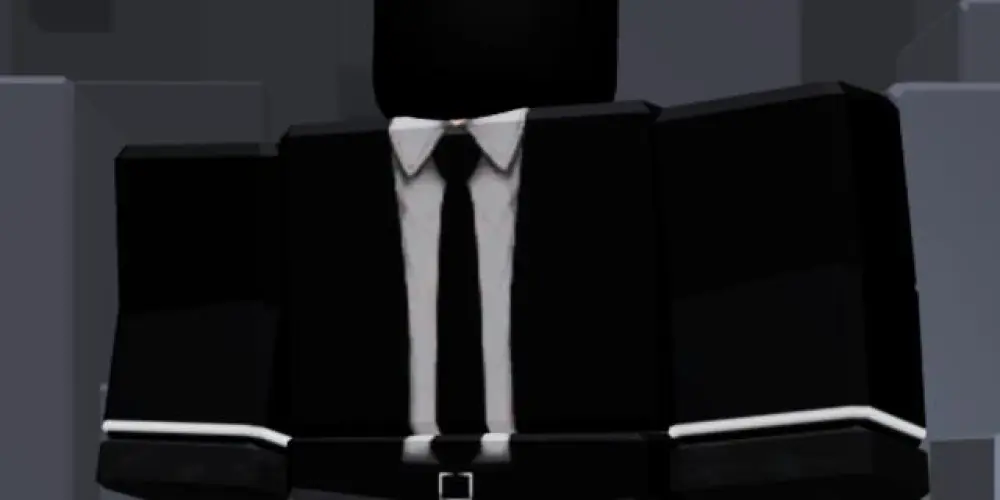 Imagem do grupo de WhatsApp Grupo de Roblox!