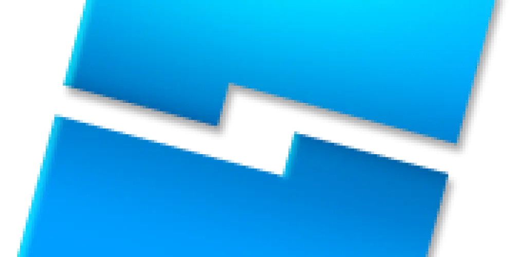 Imagem do grupo de WhatsApp GRUPO DE ROBLOX