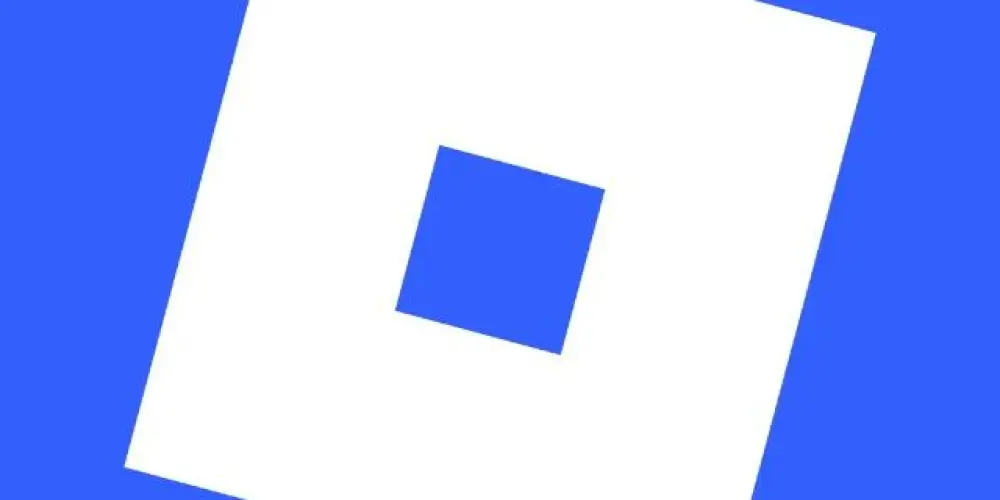 Imagem do grupo de WhatsApp Grupo de Roblox 💎