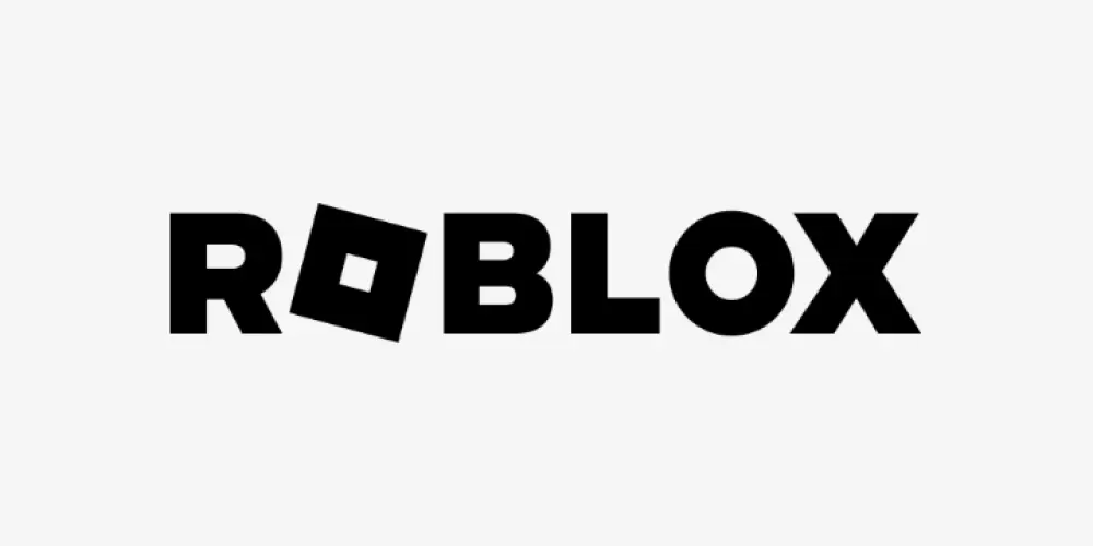 Imagem do grupo de WhatsApp Grupo de Roblox / construa um barco por um tesouro