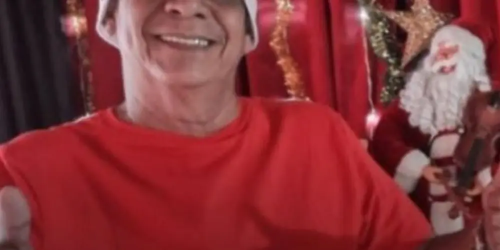 Imagem do grupo de WhatsApp Grupo de role pelo RJ