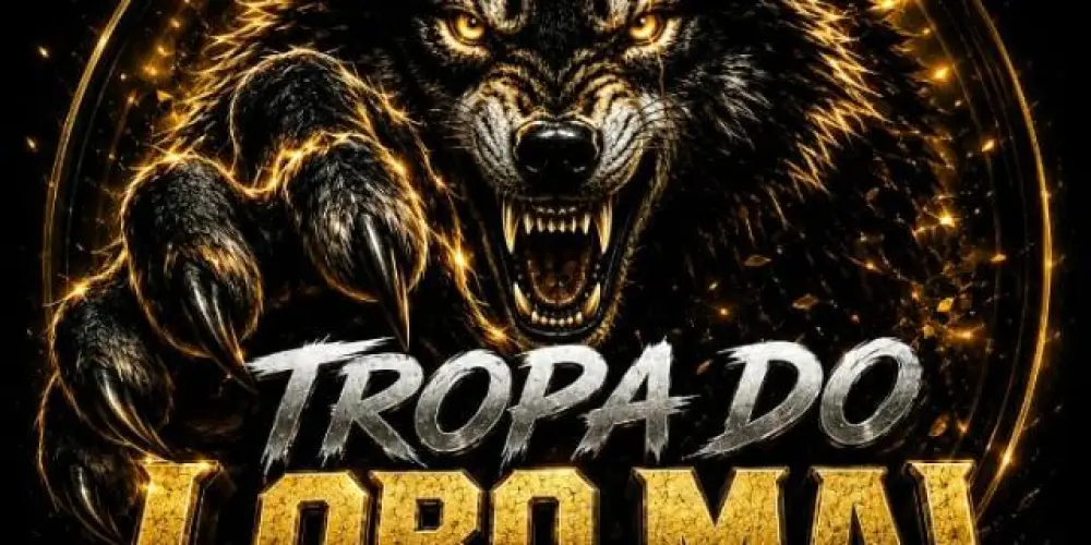 Imagem do grupo de WhatsApp GRUPO DE ROLES PELO RJ 🔥🐺