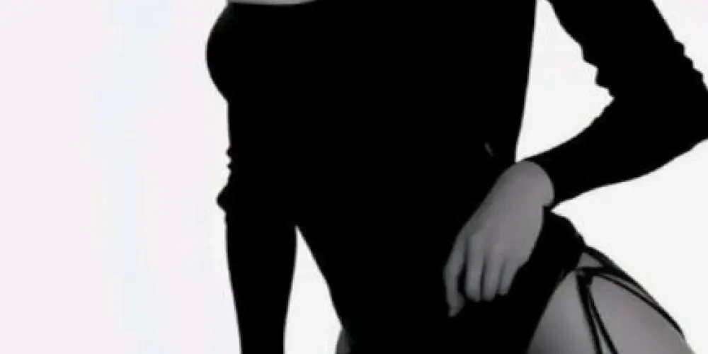 Imagem do grupo de WhatsApp Grupo de romance