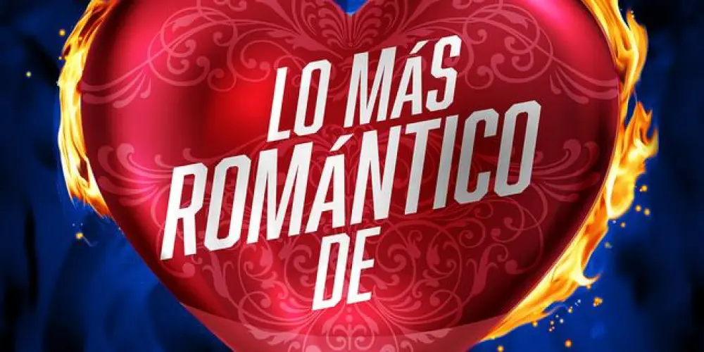 Imagem do grupo de WhatsApp Grupo de romance