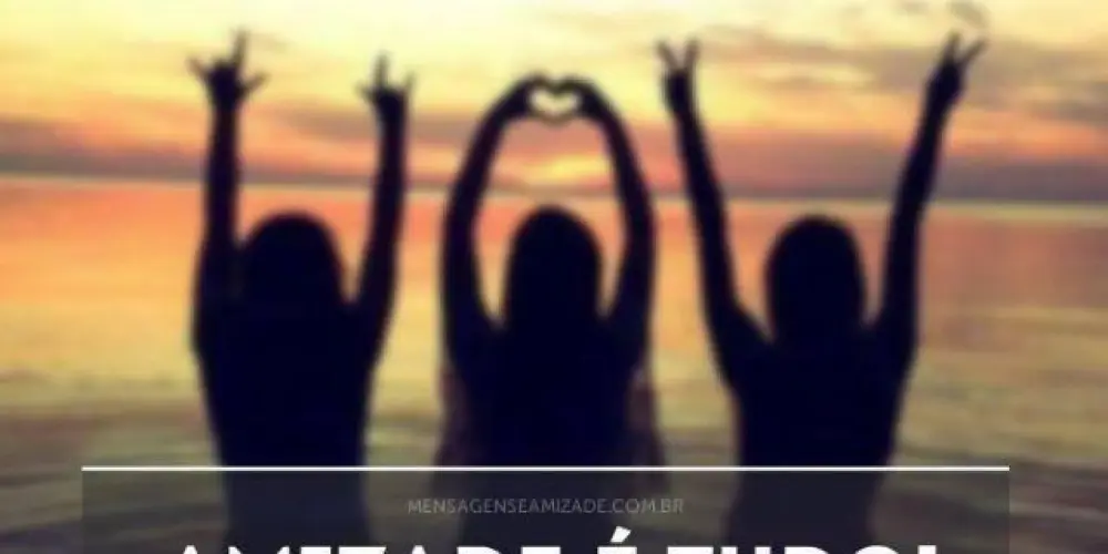 Imagem do grupo de WhatsApp Grupo de rormance