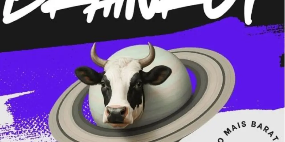 Imagem do grupo de WhatsApp GRUPO DE ROUBE BRAINROT(NÃO ROUBEM)