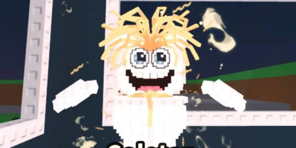 Imagem do grupo de WhatsApp GRUPO DE ROUBE UM BRAINHOT🥳🤜🏻🤛🏻