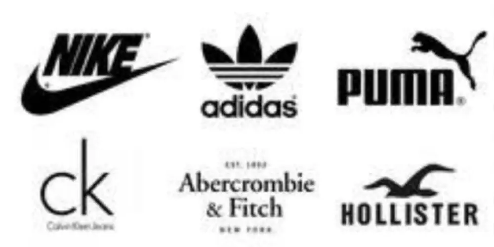 Imagem do grupo de WhatsApp GRUPO DE ROUPAS. CAMPO GRANDE. (RJ)