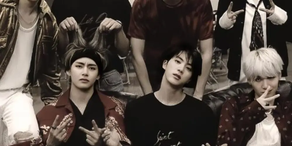 Imagem do grupo de WhatsApp GRUPO DE RPG