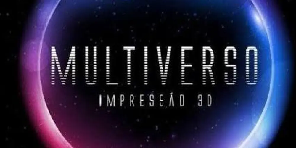 Imagem do grupo de WhatsApp Grupo de RPG de texto