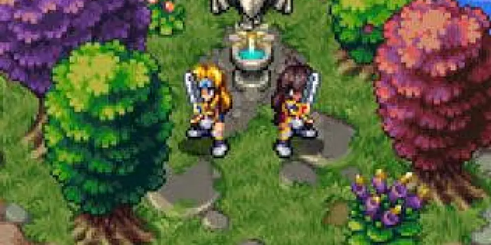 Imagem do grupo de WhatsApp 🔥 GRUPO DE RPG E ESCRITA 🔥