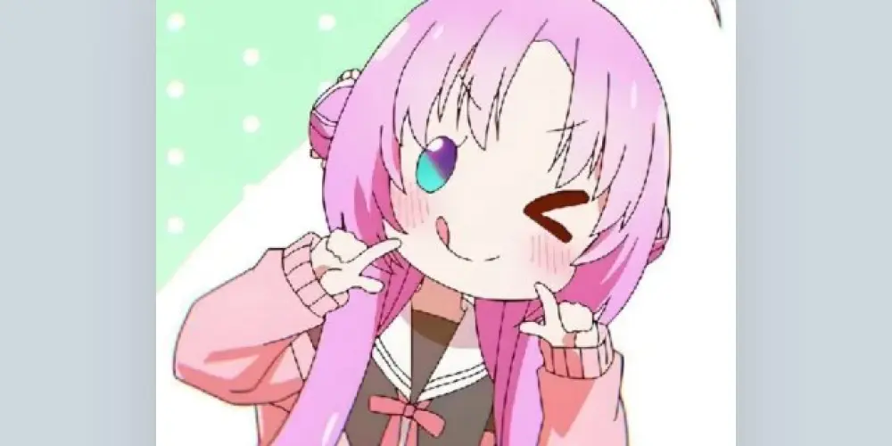 Imagem do grupo de WhatsApp Grupo de rps