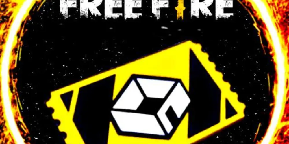 Imagem do grupo de WhatsApp Grupo de salas 4v4