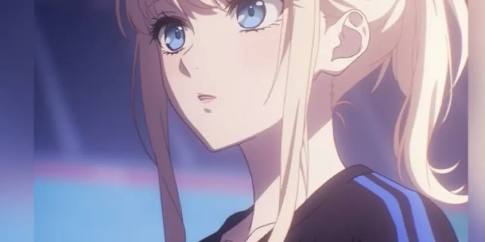 Imagem do grupo de WhatsApp grupo de salas da may💘