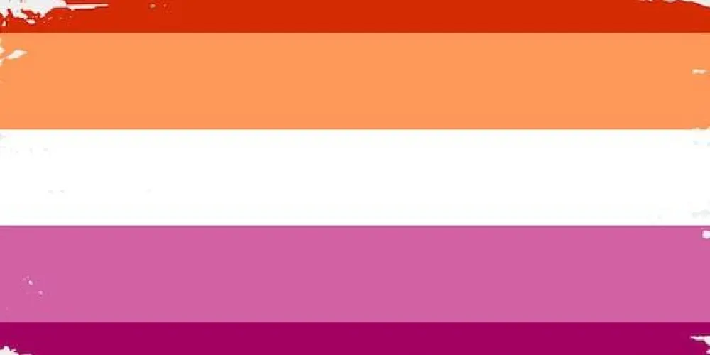 Imagem do grupo de WhatsApp Grupo de sapatonas