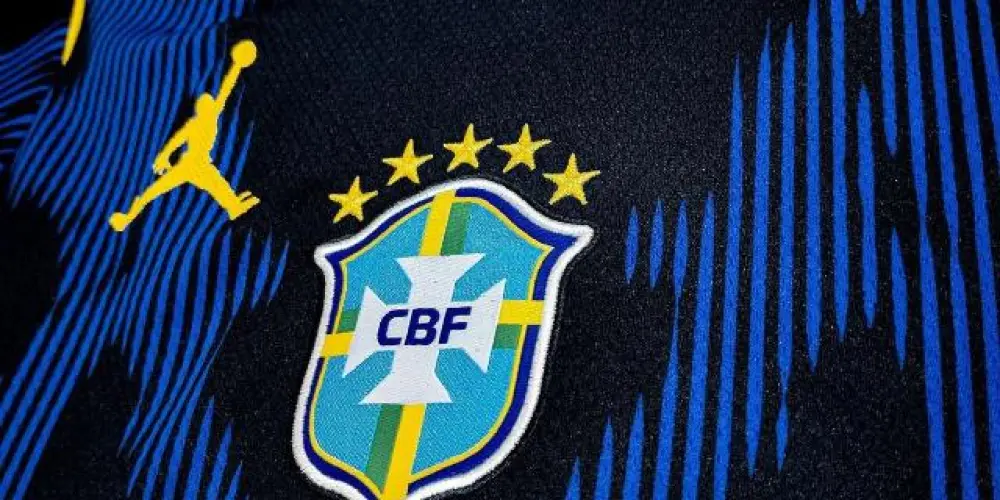 Imagem do grupo de WhatsApp Grupo de seleção de Aracaju