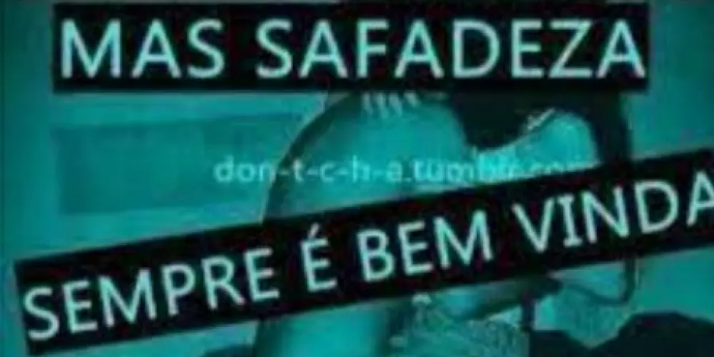 Imagem do grupo de WhatsApp Grupo de sexy